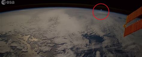 This Former NASA Engineer Has Debunked Pretty .